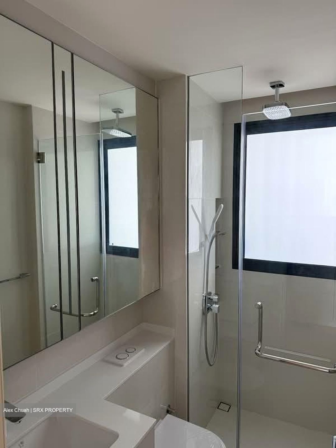 Enchanté (D11), Apartment #557841131